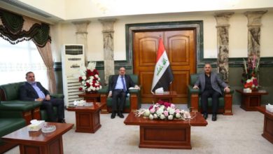 6F692774 17B2 4207 B6EC 7FD5B98828F3