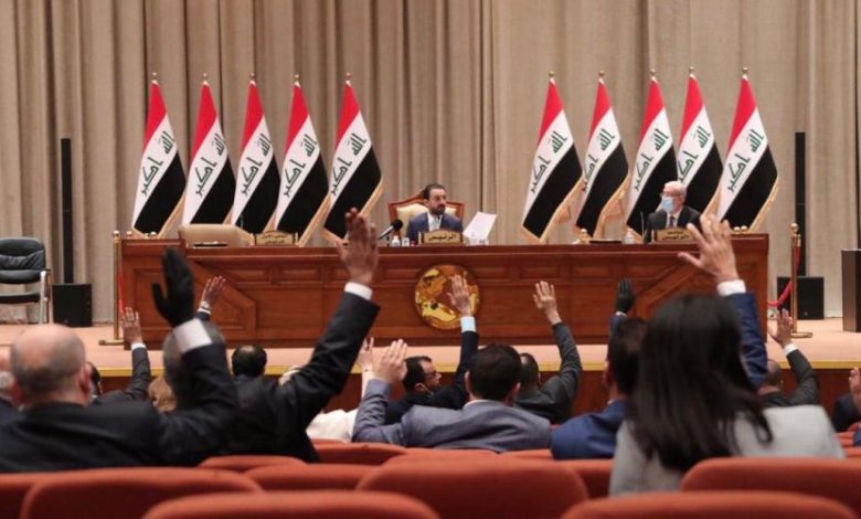 6F8BC506 8225 4885 867D E74919E07ABF