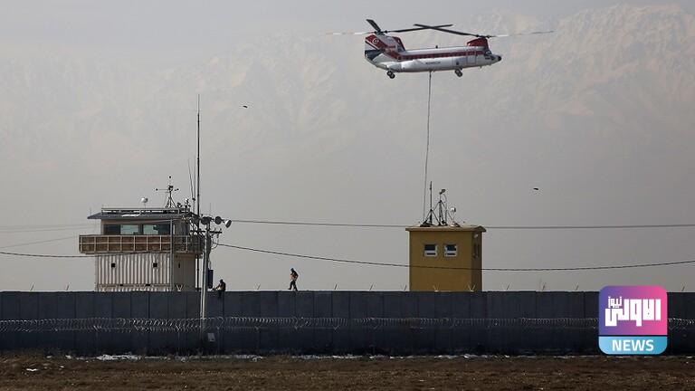 703DBF76 DE45 43AC A70D F033AB1B4AF4