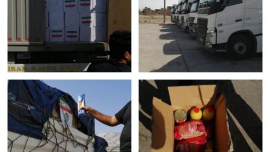 7057D284 4EEF 4835 B857 6FFC728CB55B