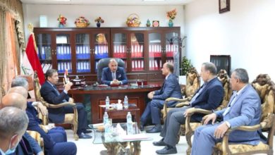 70B272EB E816 4015 AF80 283F6FEAA7F6