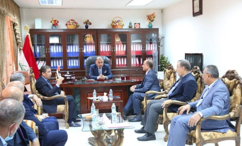 70B272EB E816 4015 AF80 283F6FEAA7F6