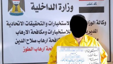 71102020 64af6258 5aee 4fb2 9504 5a99e1dee8fe