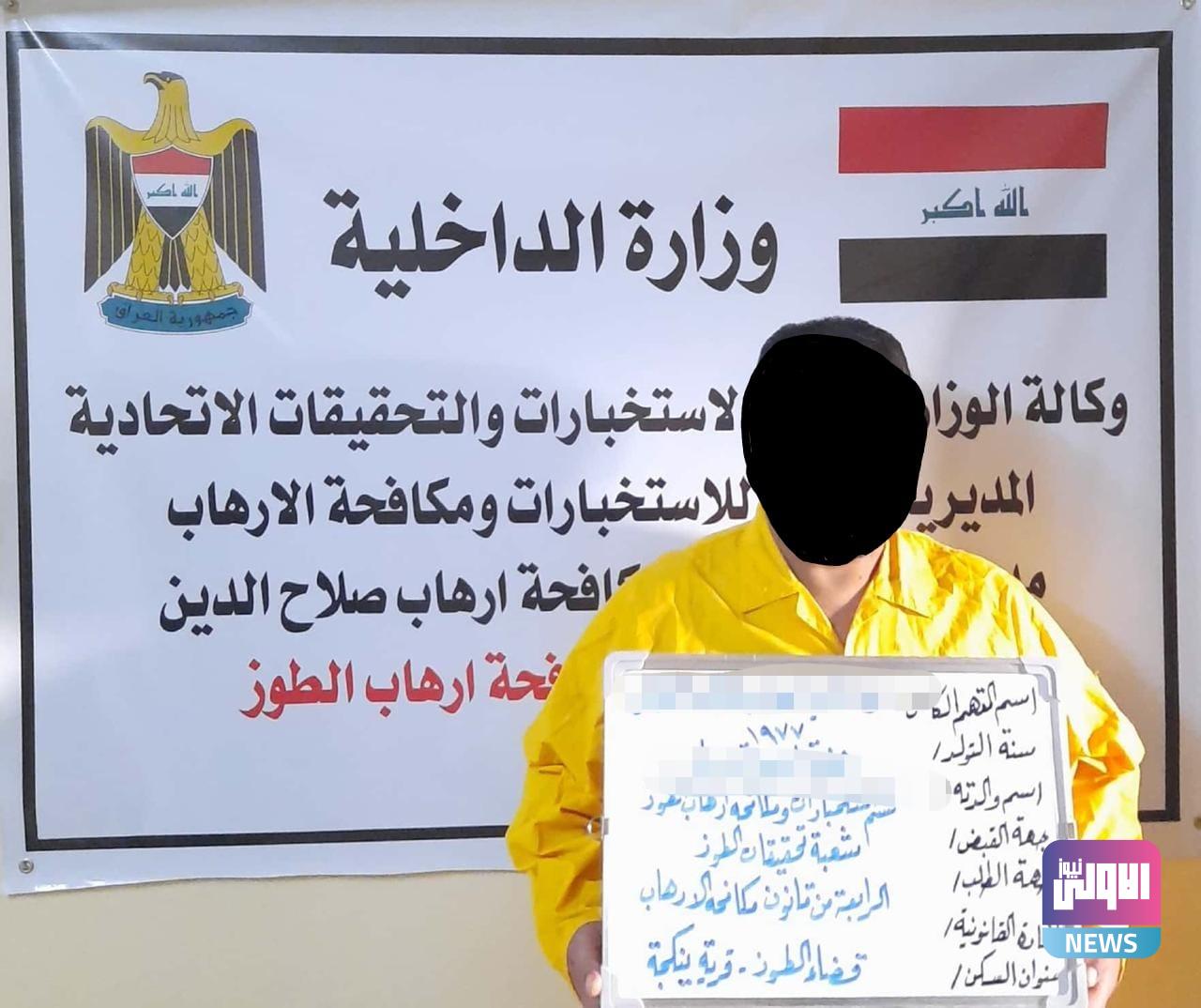 71102020 64af6258 5aee 4fb2 9504 5a99e1dee8fe