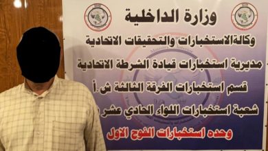 711102020 28cb91a1 8092 4c7d 953e 8394cc4b6bb2