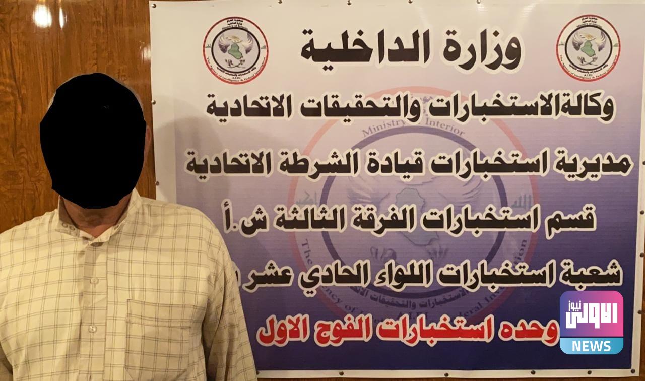 711102020 28cb91a1 8092 4c7d 953e 8394cc4b6bb2