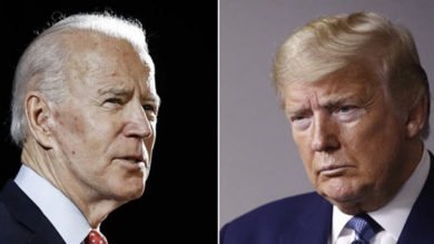 711FA7EC 73EF 4C14 A3AF 3C7FCBDB3F87