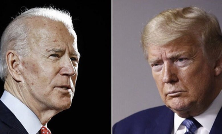 نائب بالفتح يعلق على إمكانية تغير السياسية الأمريكية بالعراق والمنطقة في حال فوز بايدن 1 711FA7EC 73EF 4C14 A3AF 3C7FCBDB3F87