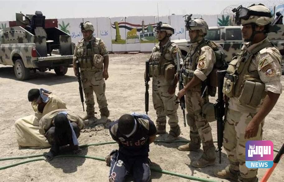 712102020 811112018 Doc P 137450 636512740695688035