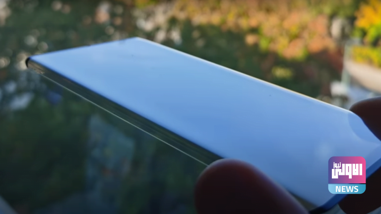 713102020 5f8453af42360426872f9e48