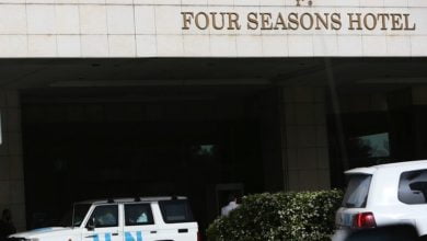 71366B19 195C 4684 BC0C 5ED48865796C