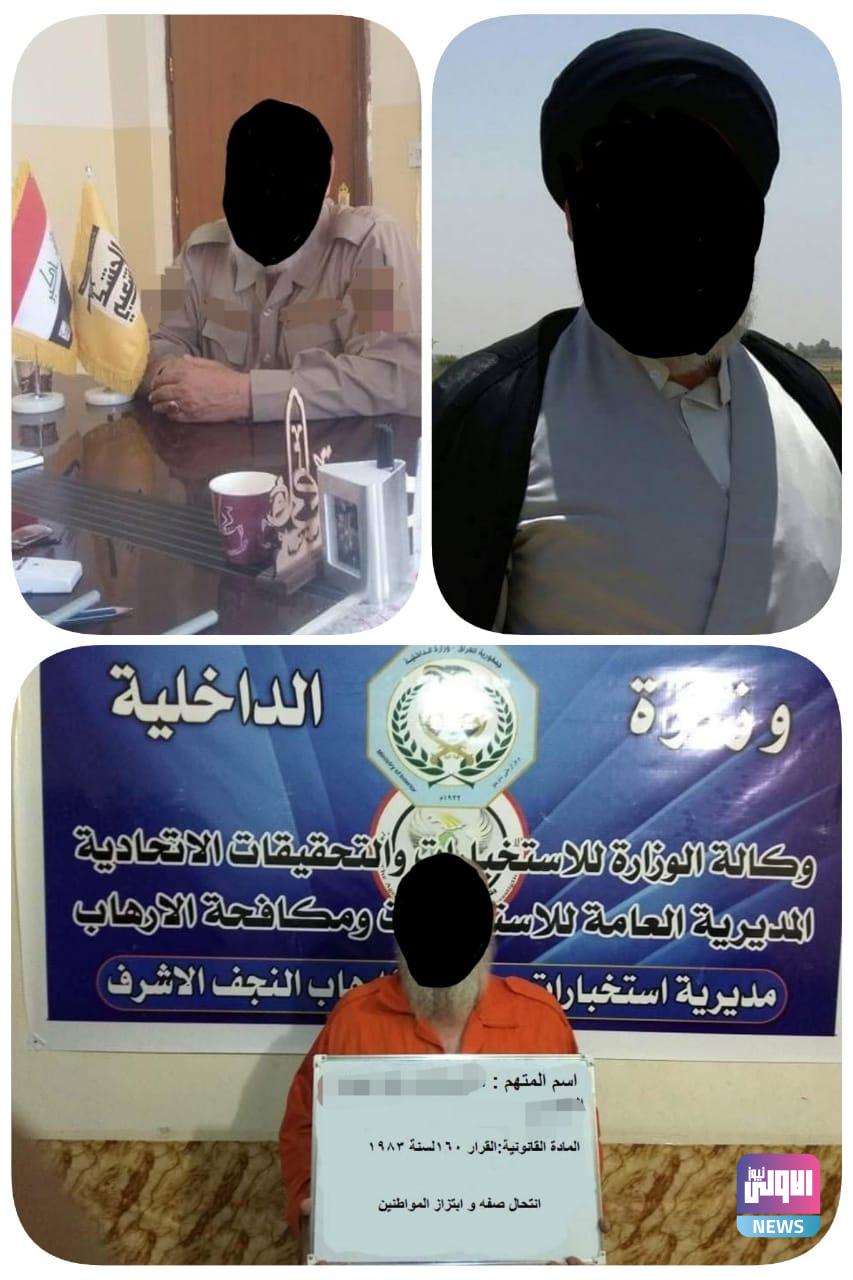 714102020 d69fc118 5a38 4b88 bc97 f19650f6ea90