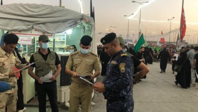 71510315 B864 46DF BD84 CED95B6E4845