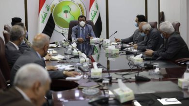 716338F4 6E34 4486 AE45 68E16CFA2D11