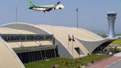 718331C7 30B4 4CF2 B0C2 4EB5810B4D18