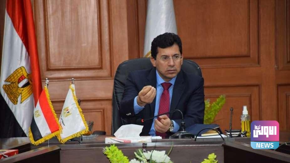 718506a761236415f28bdc251de3c2eb2daa2965