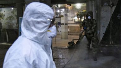 71D986CD BEE1 42A4 8EE2 D9325670DB06