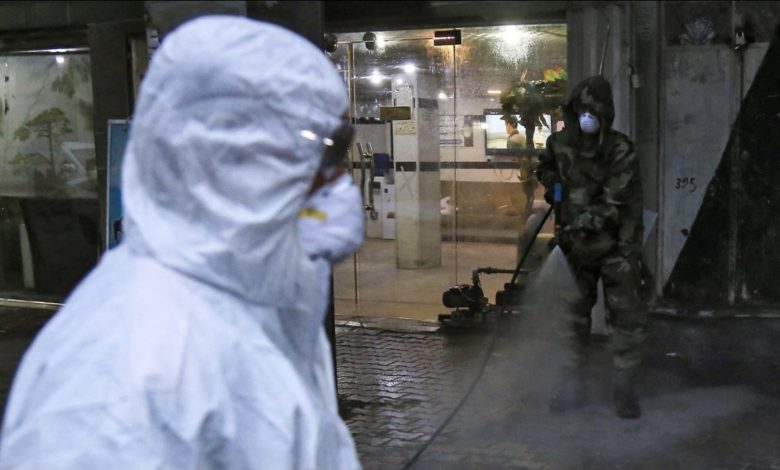 71D986CD BEE1 42A4 8EE2 D9325670DB06