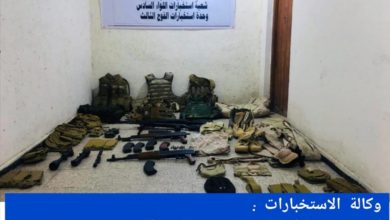 720102020 66a82187 1a43 4df3 873f 3a4296a98d66