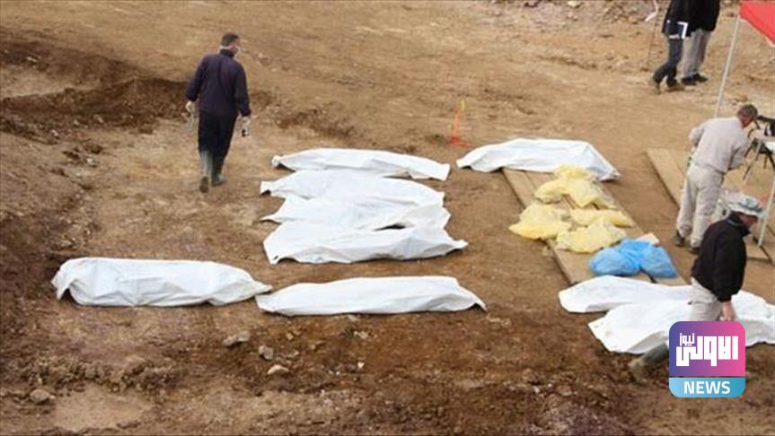 720102020 thumbs b c aa3b3888d8a99ee0123b26e871bbcce7