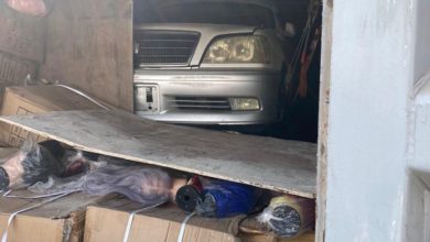 72271108 324F 412A A20B 1199DABC86CB