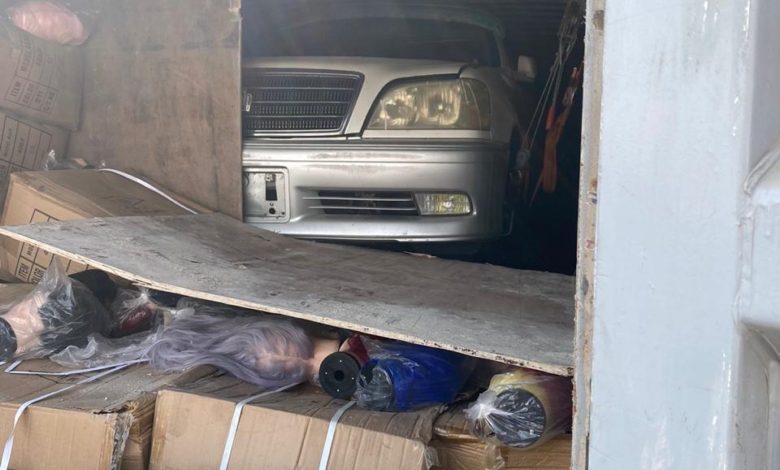 72271108 324F 412A A20B 1199DABC86CB