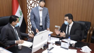 72404518 98E8 4760 87E1 E1D9E8BA79BA