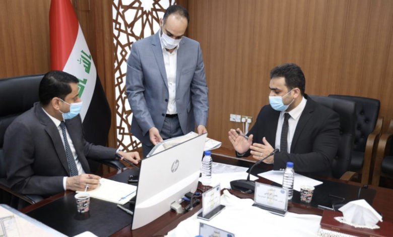 72404518 98E8 4760 87E1 E1D9E8BA79BA