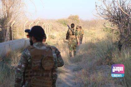 725102020 457d6718 4839 407a 91a7 c24cd4dd59fc