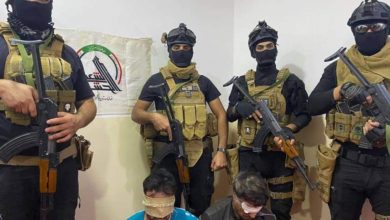 725102020 d023d231 e876 4095 b7df 78f3c6249990