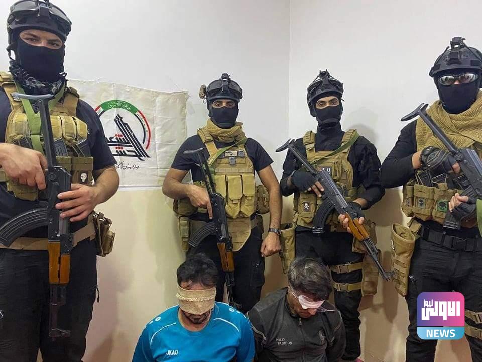 725102020 d023d231 e876 4095 b7df 78f3c6249990