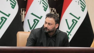 7252020 alkabeeffhh 1