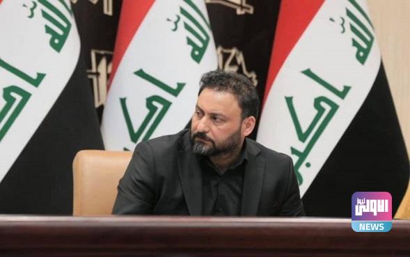 7252020 alkabeeffhh 1