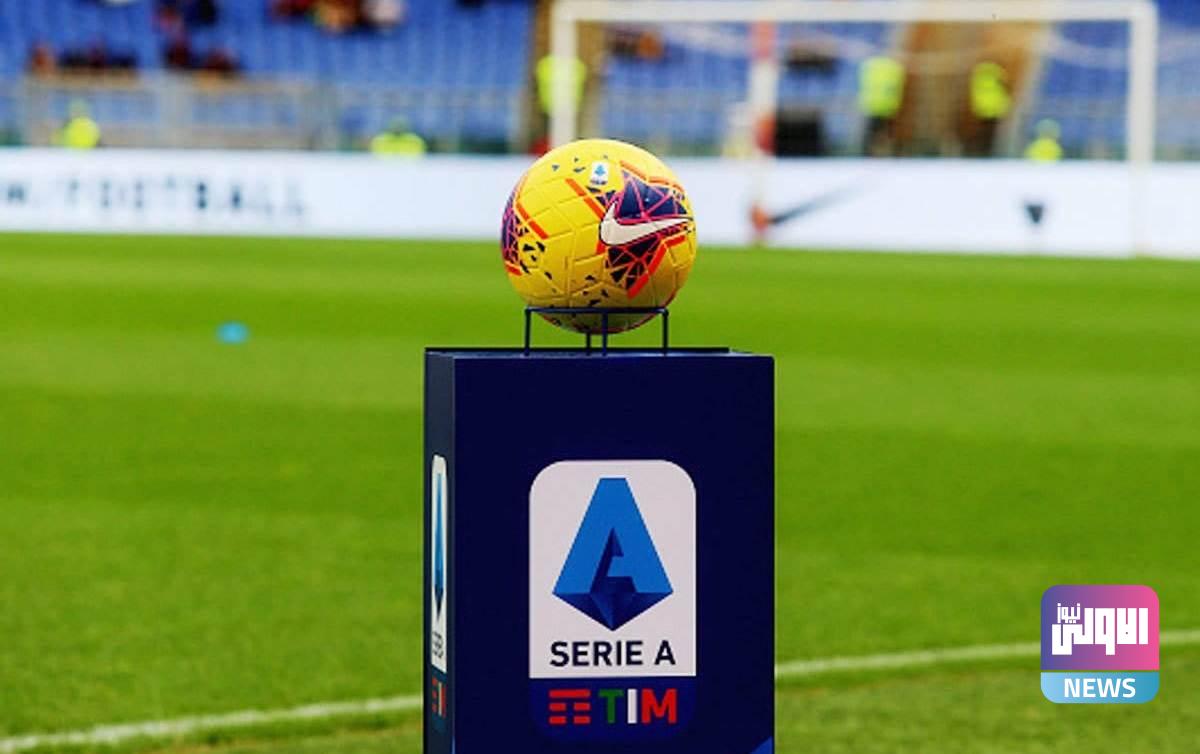 72665bbe f53c 4d14 af98 d17da076a190