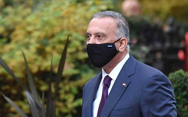 730570A1 3C16 4A77 8790 3516EE760505