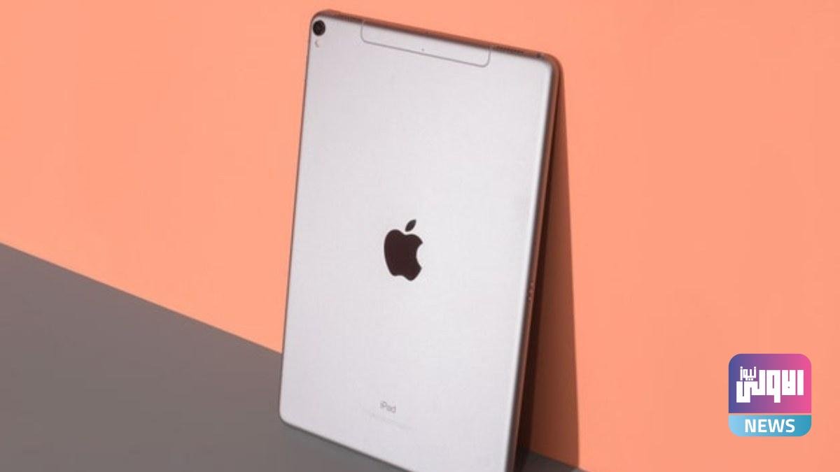 73082020 BeFunky collage 38 1