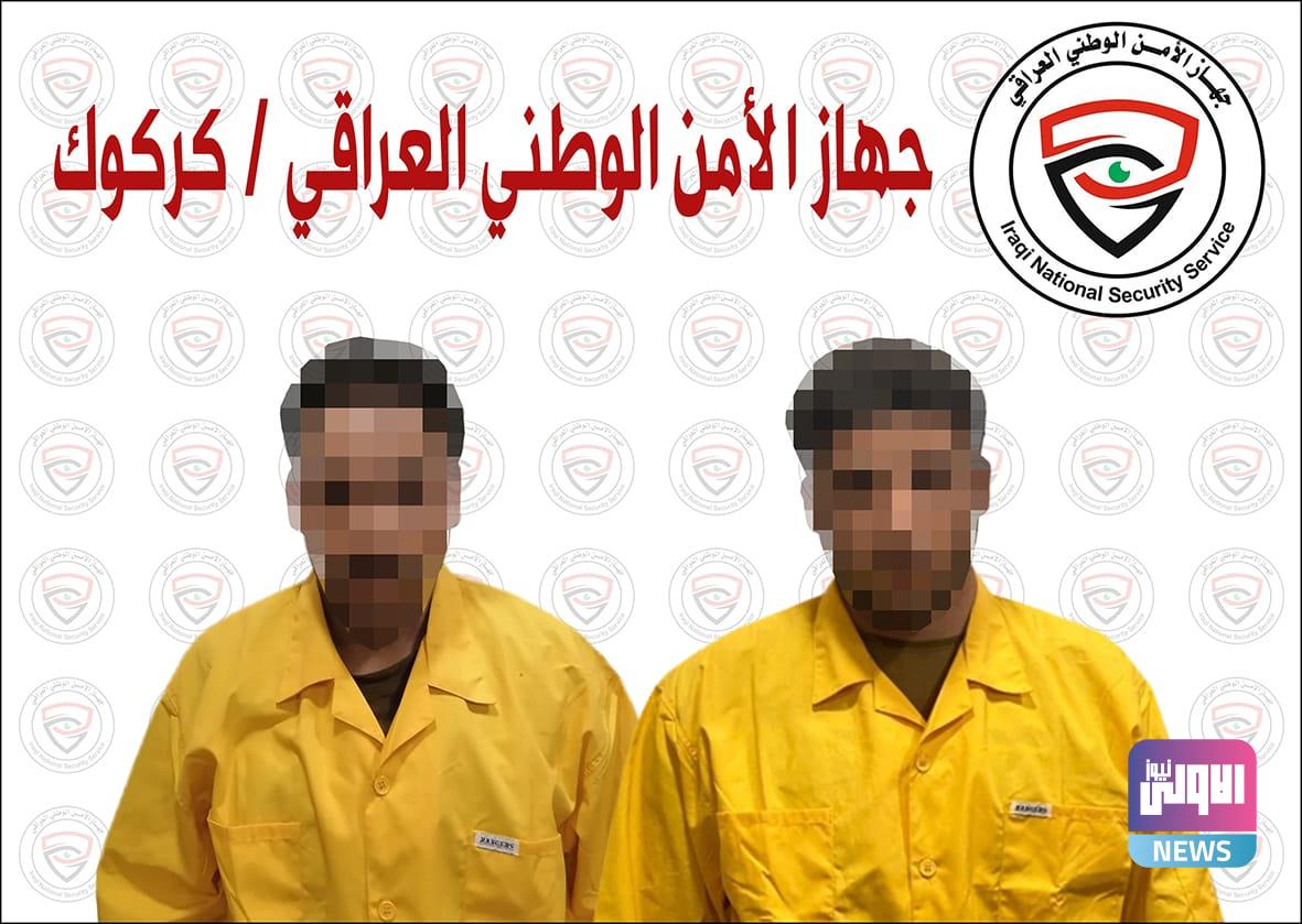 731102020 94bdeb63 527c 49e8 8486 b686c6f27c13