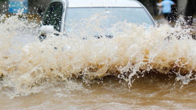 العاصفة آليكس تضرب فرنسا..80 ألف شخص بلا كهرباء 6 731C4F93 EBE3 4FAB 8CAD 12D9C666C7FB