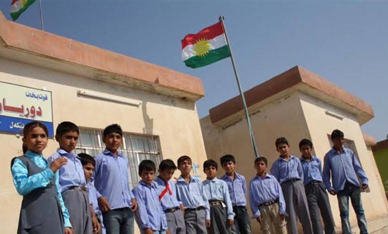 73D37BD1 2C55 4436 8526 C3AFF0F21FC3