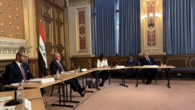 74D4133B 2B17 47B2 8C70 DFBAA27F0975