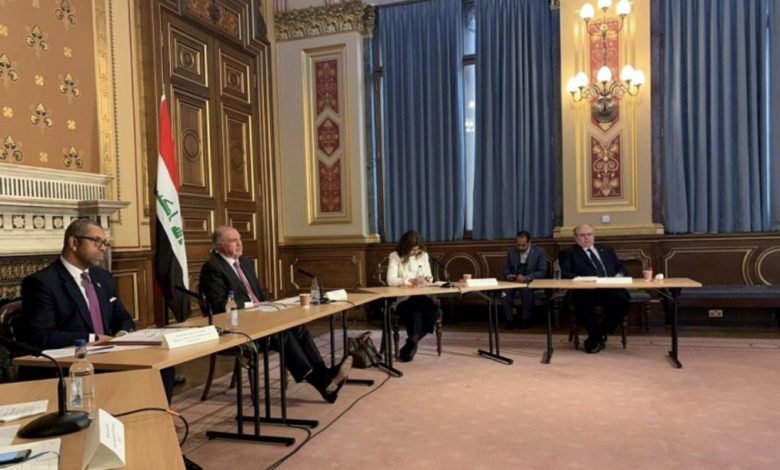 74D4133B 2B17 47B2 8C70 DFBAA27F0975