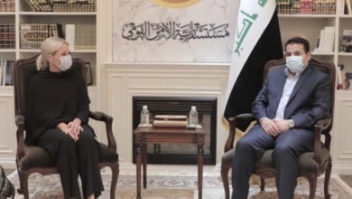 7510A175 1CF8 43A7 B704 578A4EA5F804