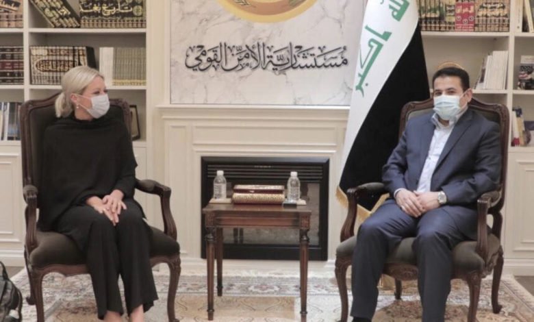 7510A175 1CF8 43A7 B704 578A4EA5F804