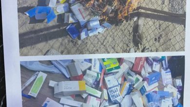 75232043 CB25 47D1 BFE8 E8101C2317C7