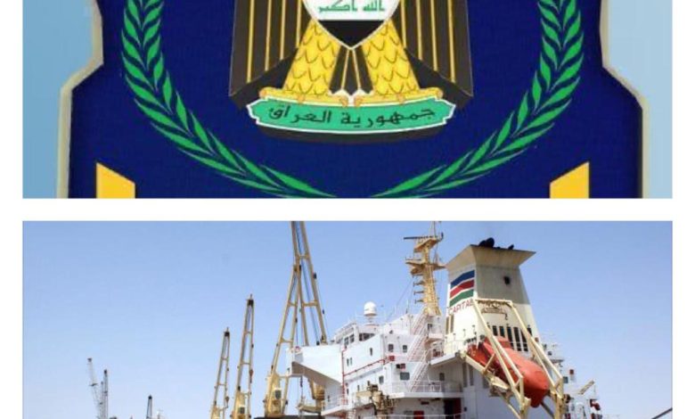 7524443A 0C5C 4CE2 B961 7F084C414250