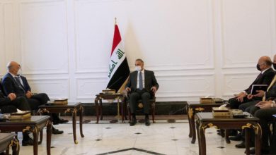 7542F5AF 280E 40DE A407 B3889BF1BD7C