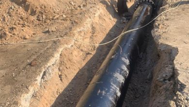 75576E26 35C2 4576 85CB 410D97C0649E