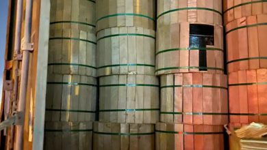 756A6A36 E9C6 43A3 933B C43473B6F059