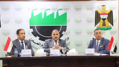 757F7B28 2F38 40FC 89A0 887D38C83995