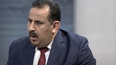 قيادي بالفتح: هناك تغيير قادم بالعراق.. 3 أمور ستحدث وسيناريو 2003 قد يتكرر 2 75AF25C8 FE3E 48C0 92E1 328FCF16AD2E